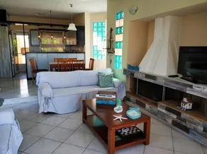Villa Gaia - Image 5