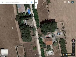 Alojamiento entero: chalet. - Image 4