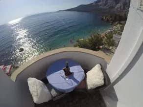 The Power Of Adriatic Sea - Image 3