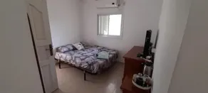 Arad Odem Apartments - Image 5