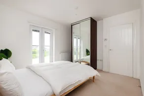 Stunning 5 bed House in Ashford - Image 4