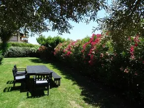 Hôtel Tamaris - Image 4