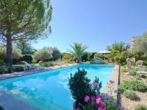 La Fabrique - Image 5