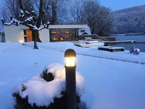 Appartements am See - Image 2