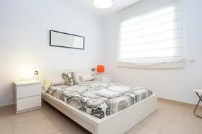 Apartment Edificioo Panoramic - Image 2