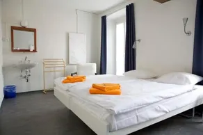 Hotel Casa Da Vinci - Image 4