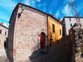 Nidastore Holidays - Image 4