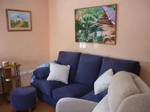 Chalet Miralles - Image 4
