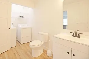 Tranquil Oasis in the Heart of Auburn-Lewiston - 1BD, 1BA - Image 3
