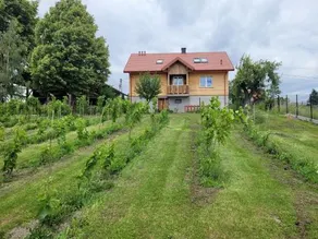 Fantastic View Apartments Beskid Mountains - Image 2