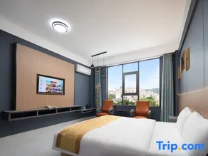Wanning Jiahua Travel Rent - Image 3
