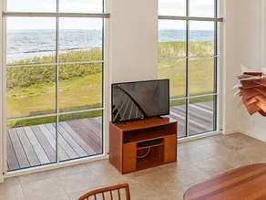 10 Person Holiday Home in Farso - Image 4