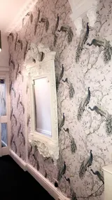 Edinburgh Central Guest House - Image 5