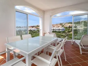 Marina Alcaidesa 2209 - Image 2