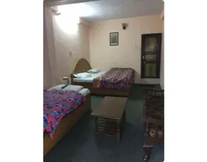 Best Priced Hotel Near Mall road - Image 4