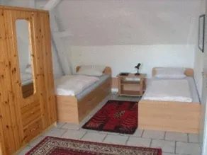 Pension Leipziger Hof - Image 2