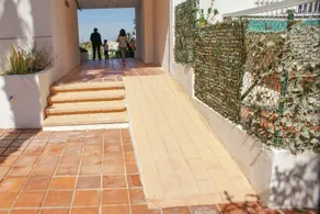 Apartment Avenue Escandinavia - Image 5