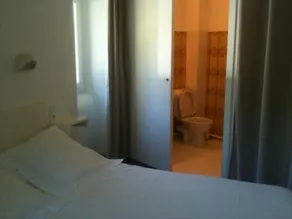 Hotel de la Paix - Image 4