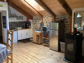 La Bonbonnière - Image 5