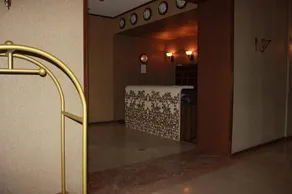 Hotel Empire - Image 5