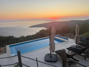 Vita Vacation Home - Image 3