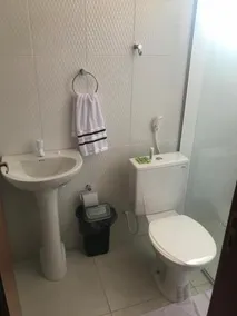 Samily Hotel - Image 3