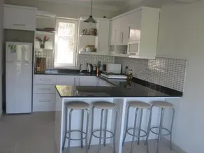 Olympos Villas - Image 5