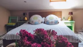 River Hills Guest House - Image 5