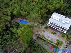 Moganshan Boinn - Image 2