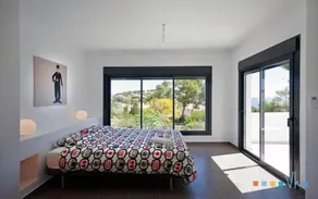 VH CostaBlanca - AMISTAT - Image 3