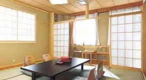 Shirako New Seaside Hotel - Image 3