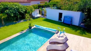 Villa Pescalune - Image 3