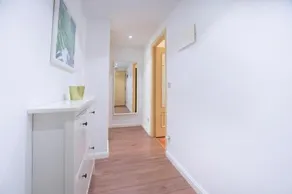 Chambre chez l'habitant - Image 4