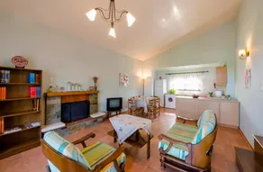 Ioanna Villa - Image 3
