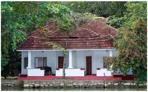 Our Land Island Backwater Resort - Image 2