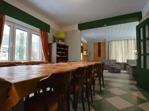 B&B En Chanteraine - Image 5