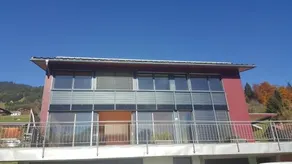Haus Ida - Image 3