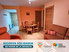 Apartamentos Canfranc Pueblo 3000 - Image 3
