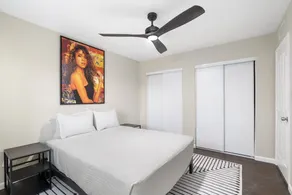 Entertainers Dream! 4 Bdrm / HTD Pool/ Games! - Image 4