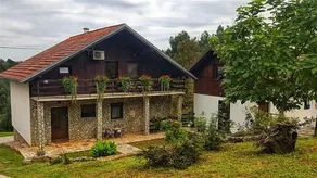 Guest House Iva - Image 4