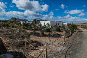 Finca Juan Gopar - Image 5