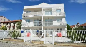 APARTMENT AND ATTIC NEAR CUVI BEACH - Image 5