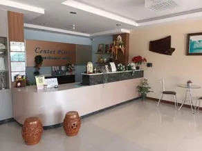 Center Place Ang Thong - Image 2