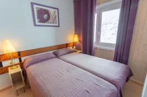 Apartamentos Meritxell Sherpa - Image 4