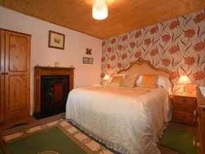 Kerrigan's Cottage - Image 2