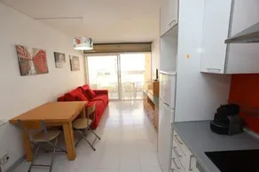 Different Aquario - Image 3