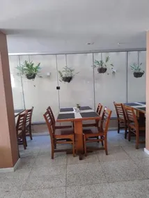 Hotel Villamaris - Image 5