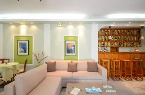 Savvas Hotel - Image 3