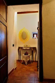 Podere Botruccio Bellaria - Image 5