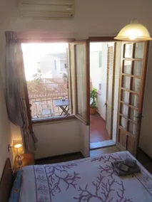 Su Pasu B&B - Image 3